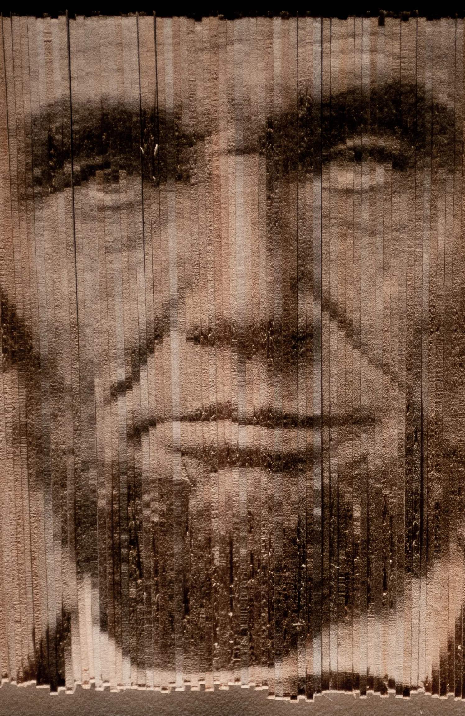 Lambert-13.jpg