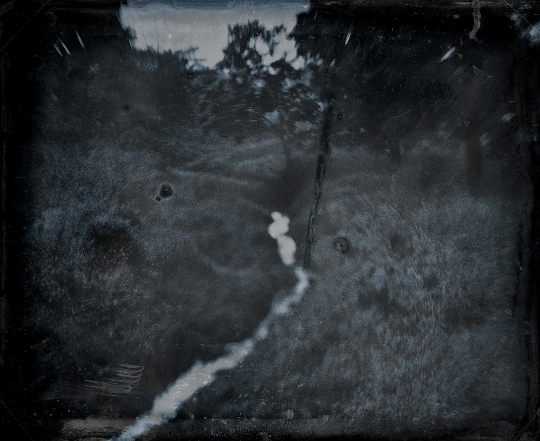 Land-5.jpg
