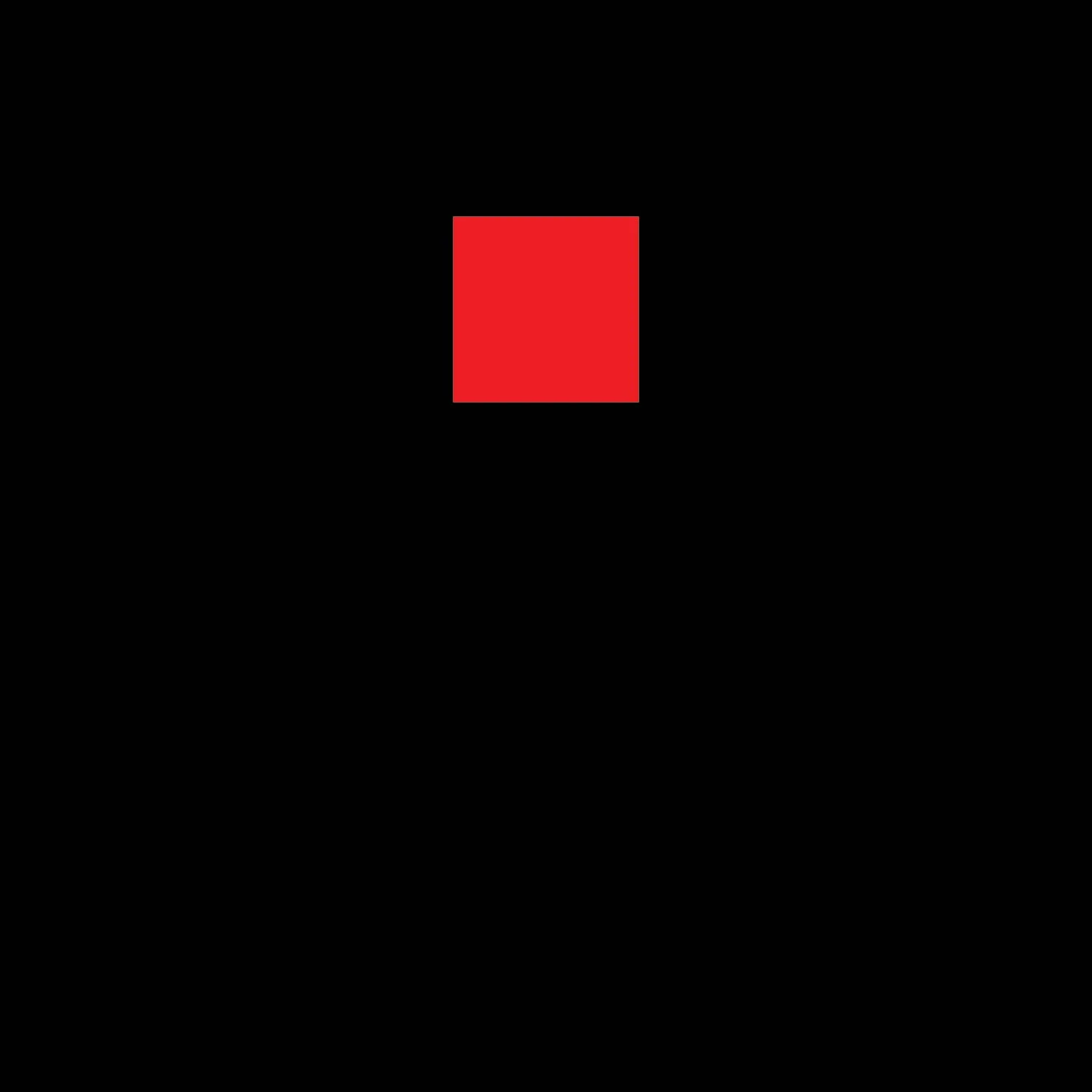 redsquare.jpg