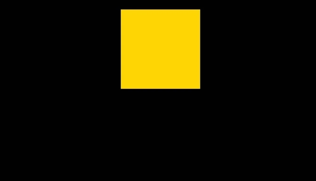 goldsquare.jpg