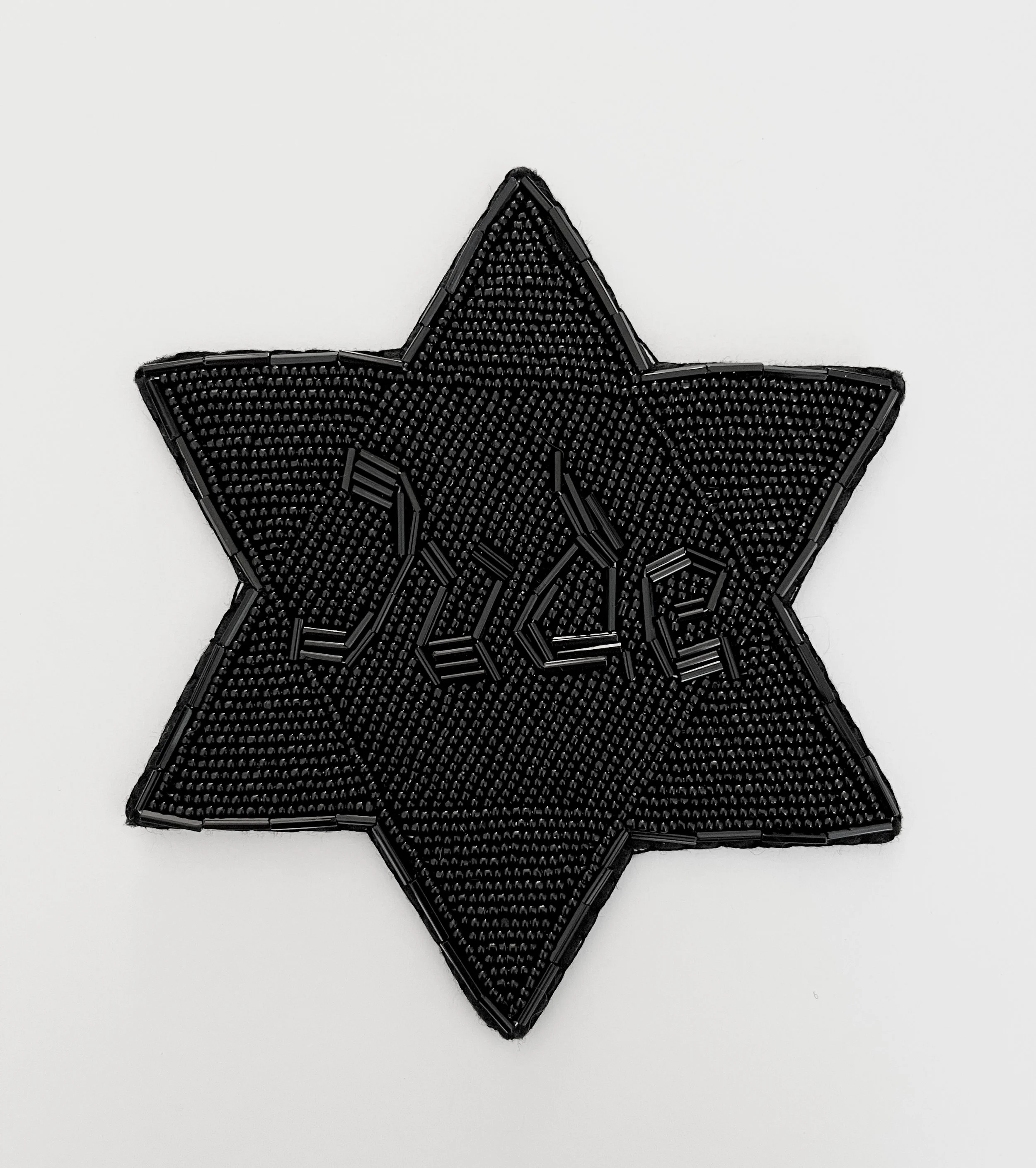  For the Comfort of Others, 2022 