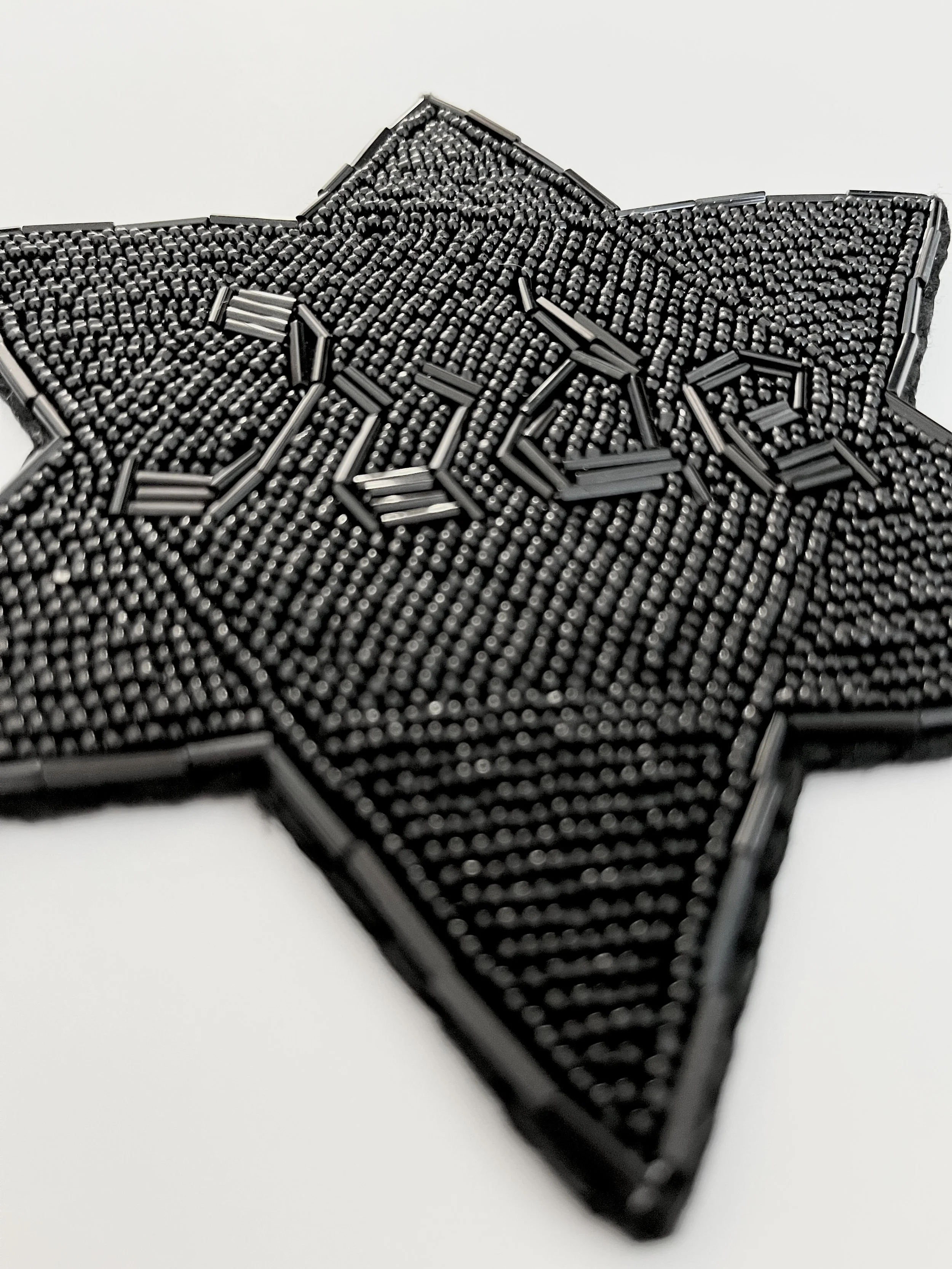 For the Comfort of Others 2.JPG