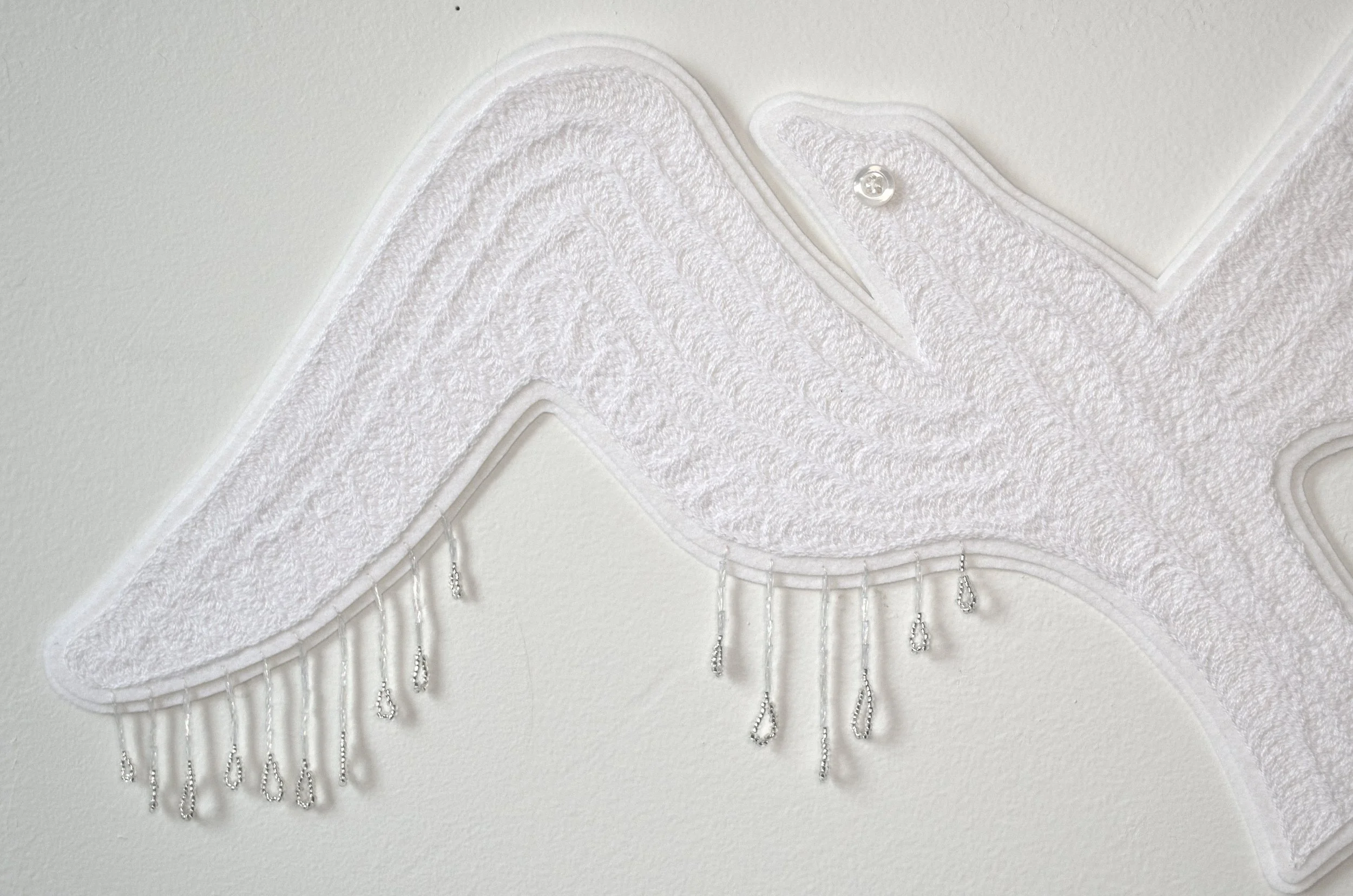 Sea Ghost I Detail 1.jpeg