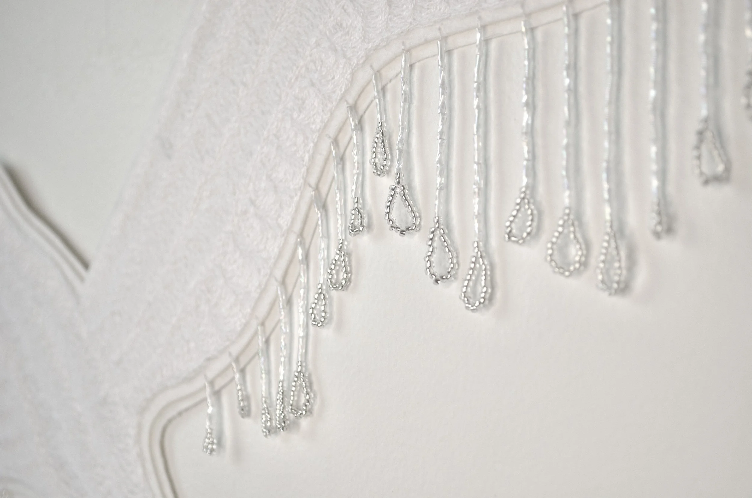 Sea Ghost I Detail 2.jpeg