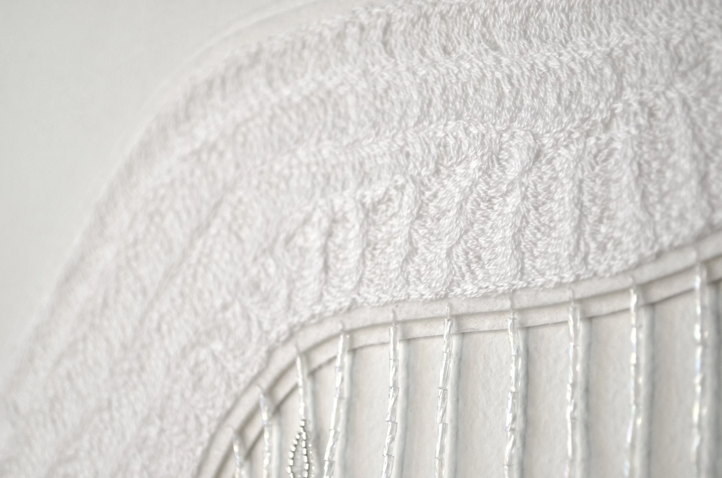 Sea Ghost I Detail 3.jpeg