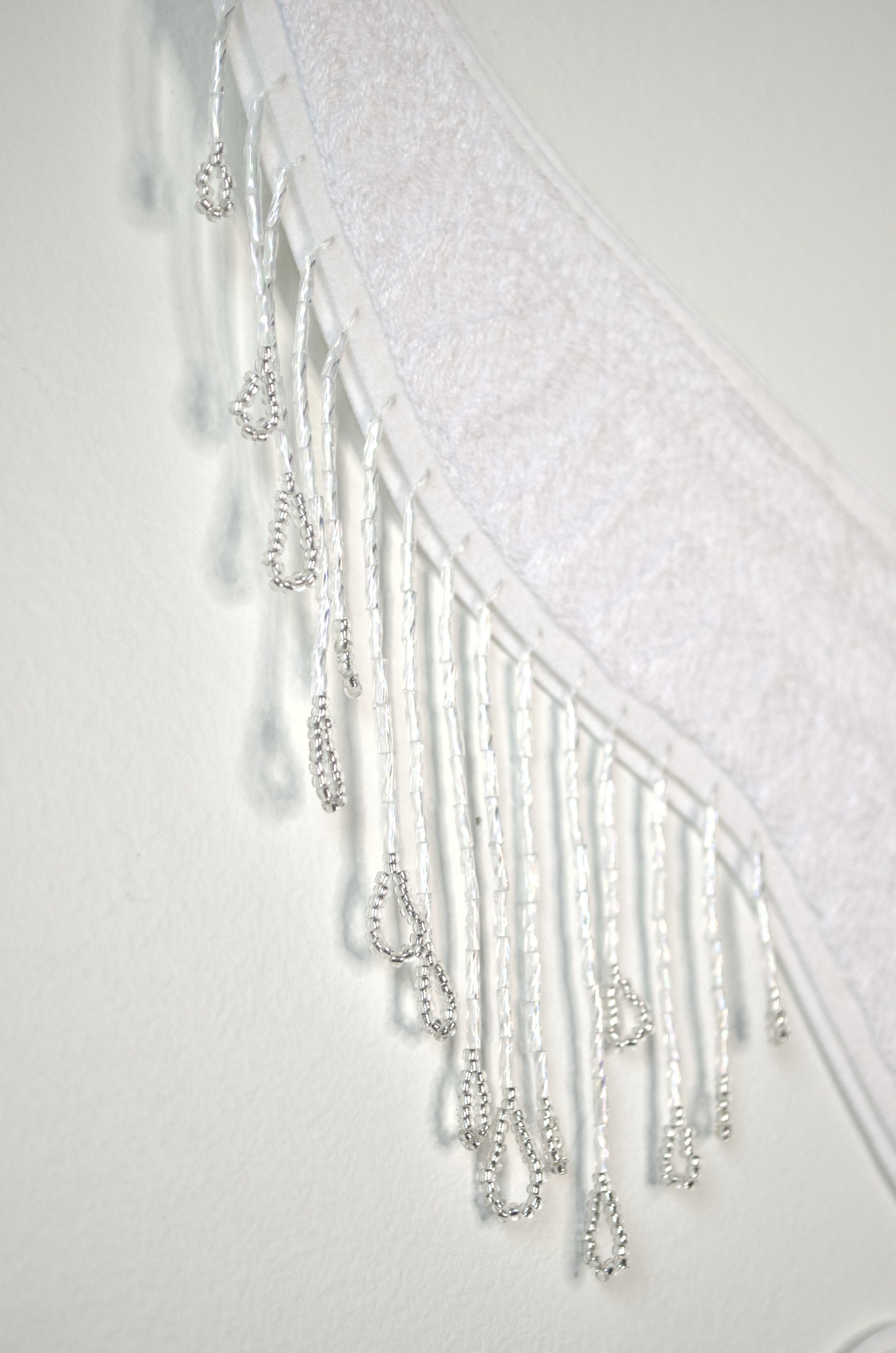 Sea Ghost II Detail 3.jpeg