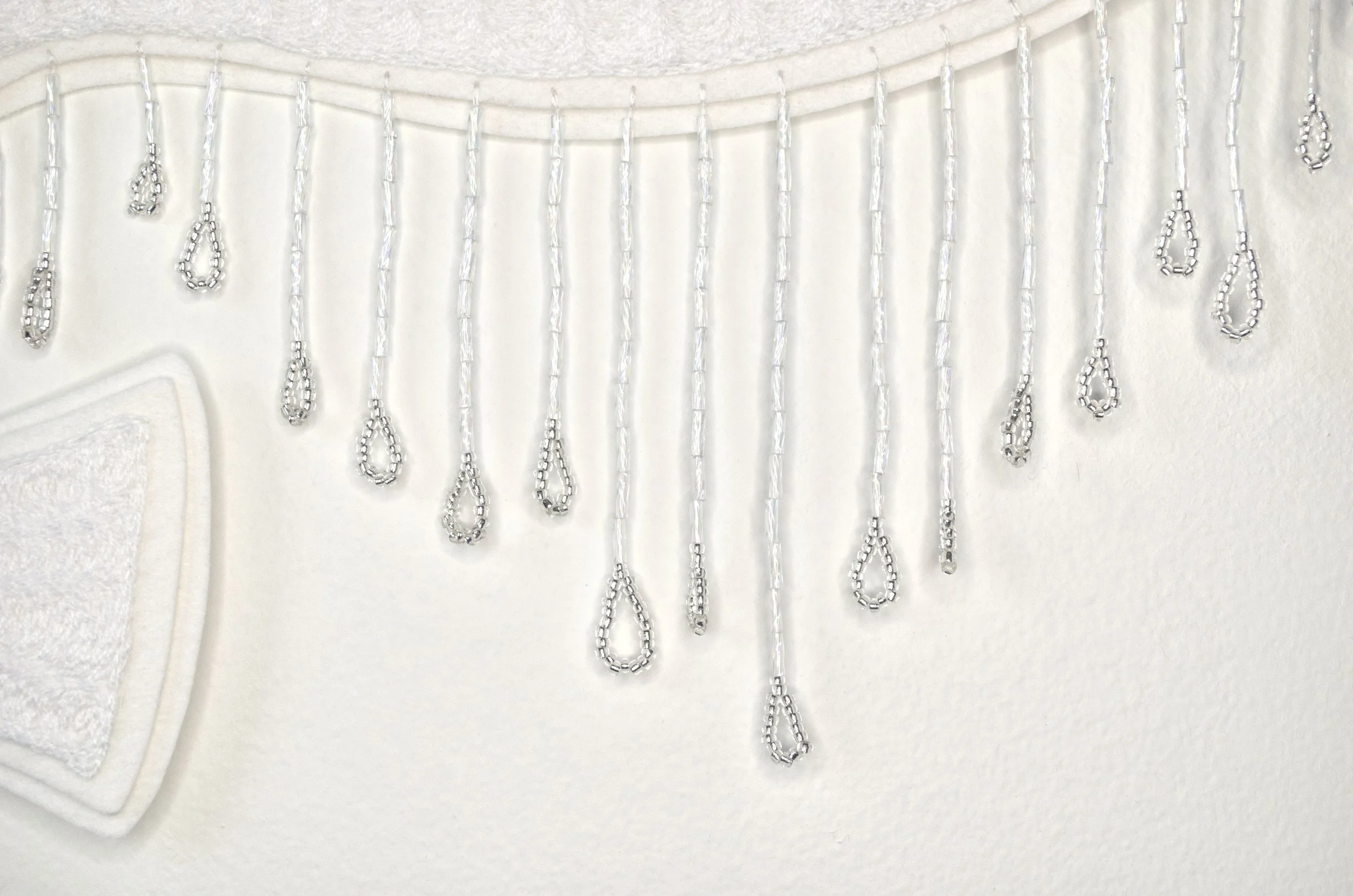 Sea Ghost II Detail 4.jpeg