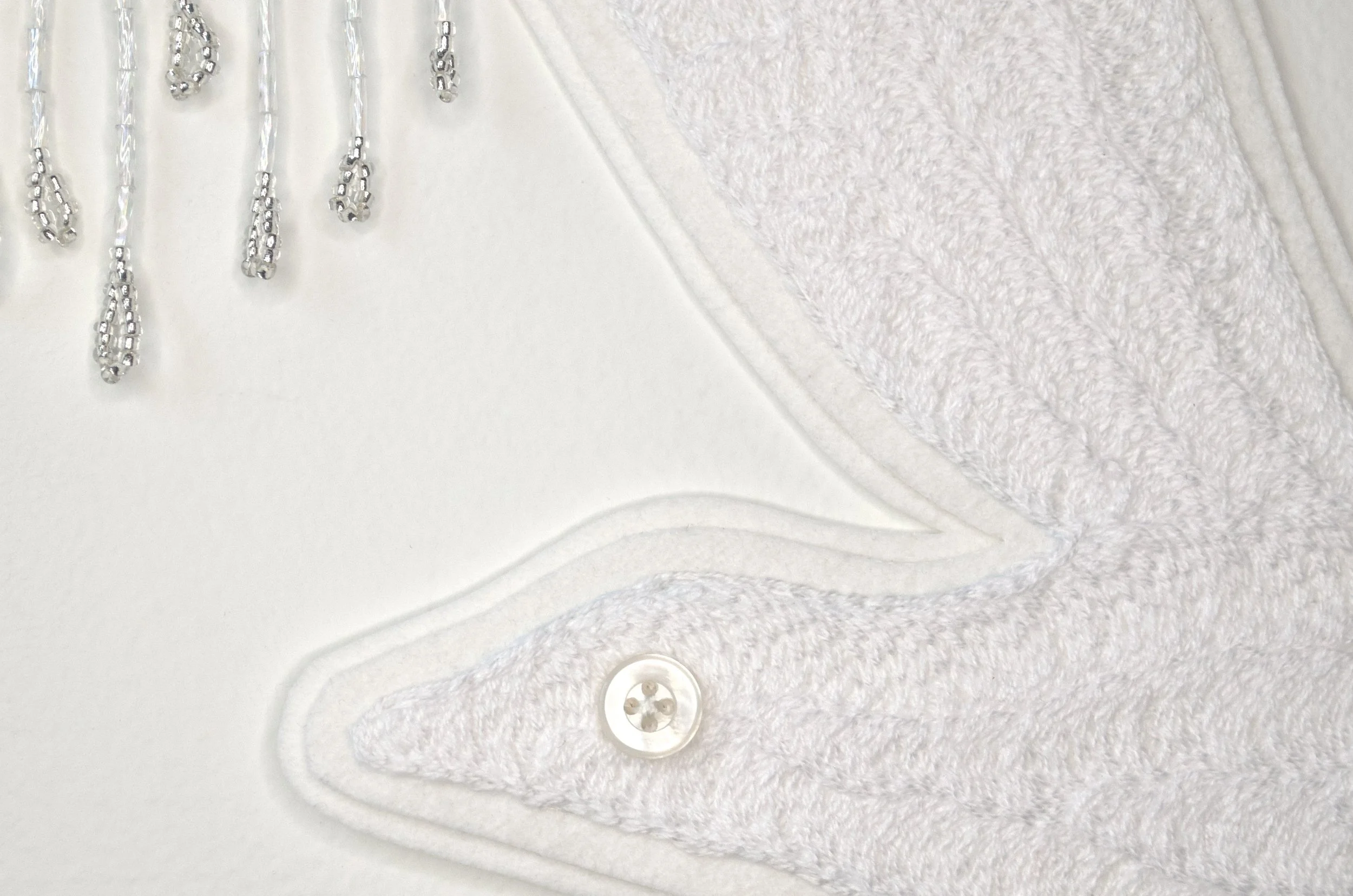 Sea Ghost II Detail 5.jpeg