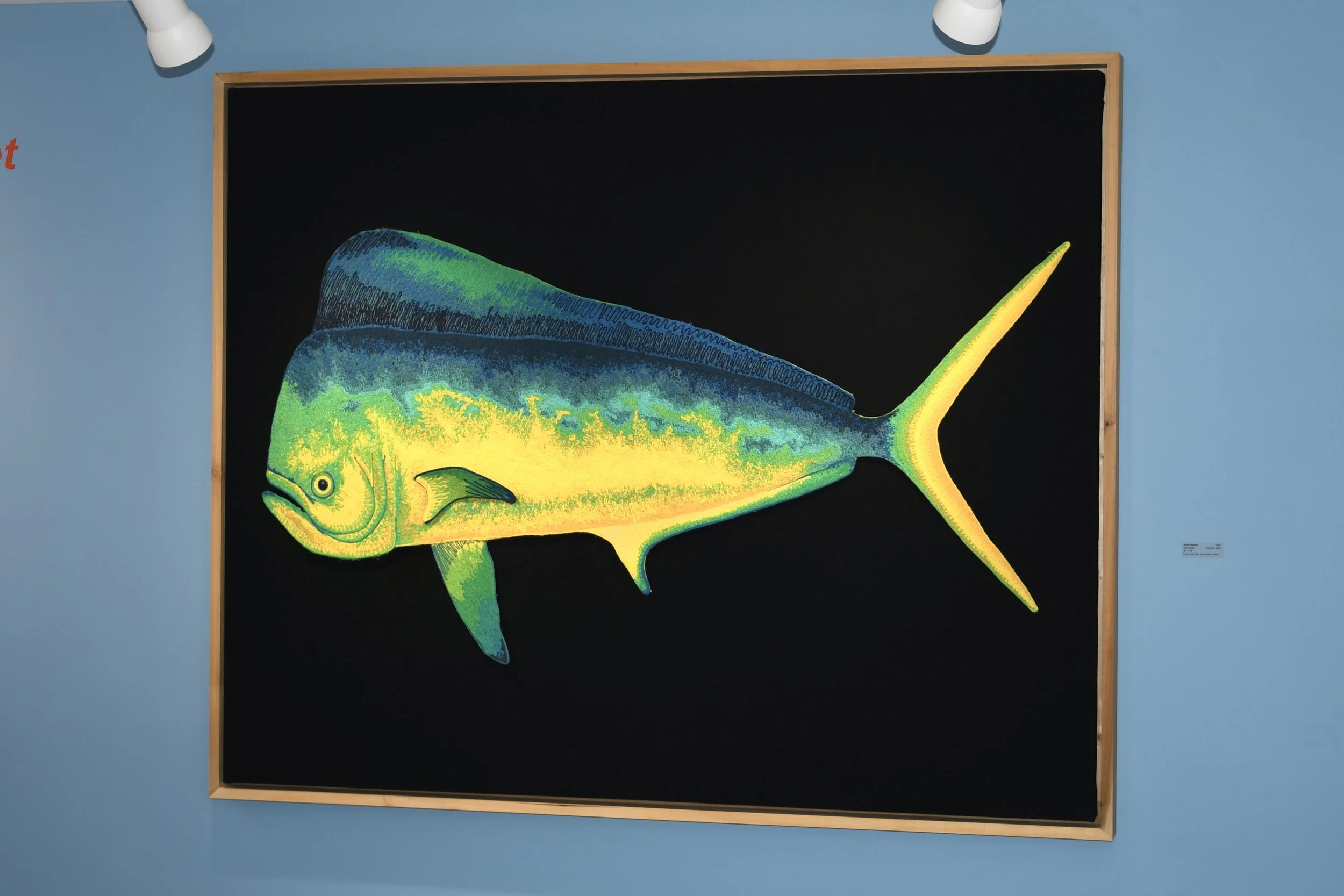 JanieStamm_MahiMahi_Framed.JPG