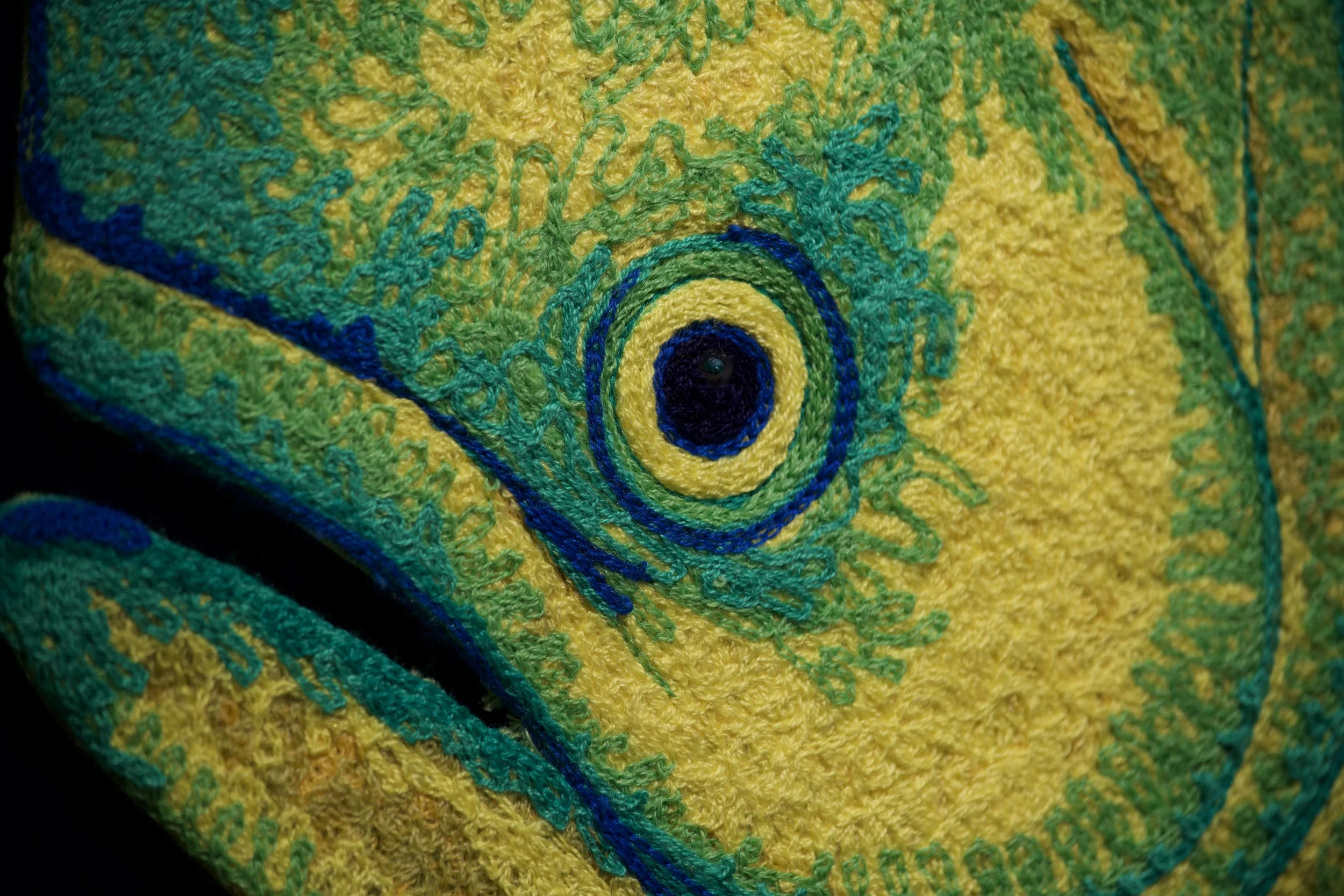 JanieStamm_MahiMahi_detail1.jpeg