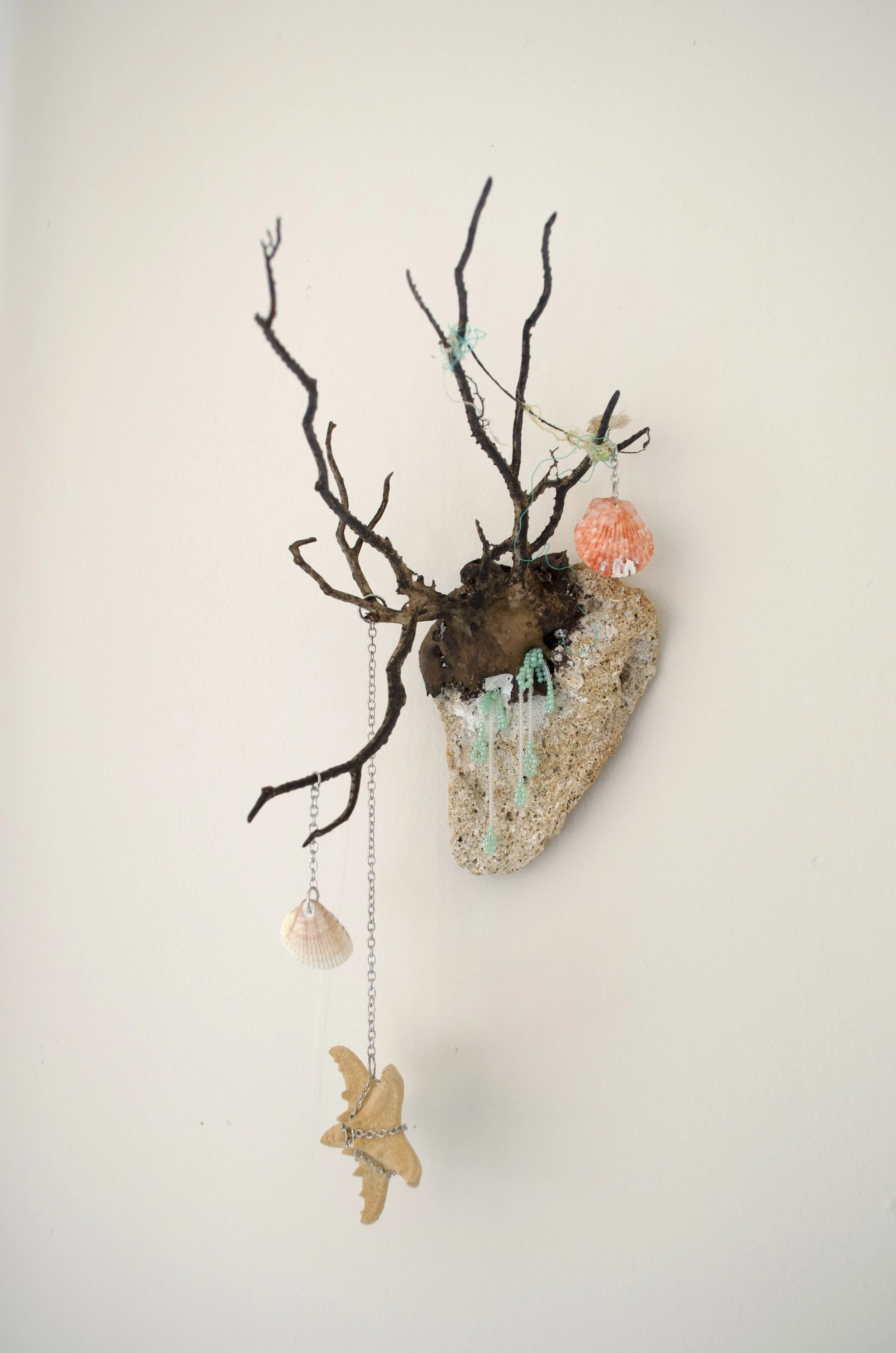 Relic VI_Memory Tree_1.jpeg