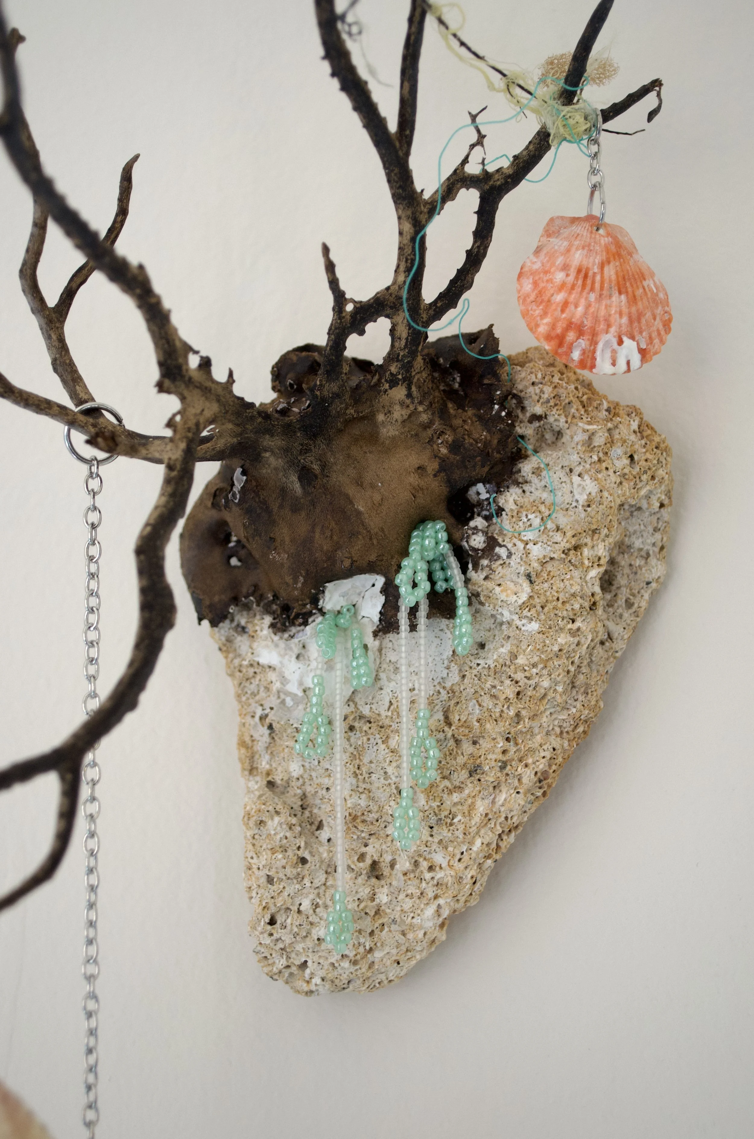 Relic VI_Memory Tree_2.jpeg