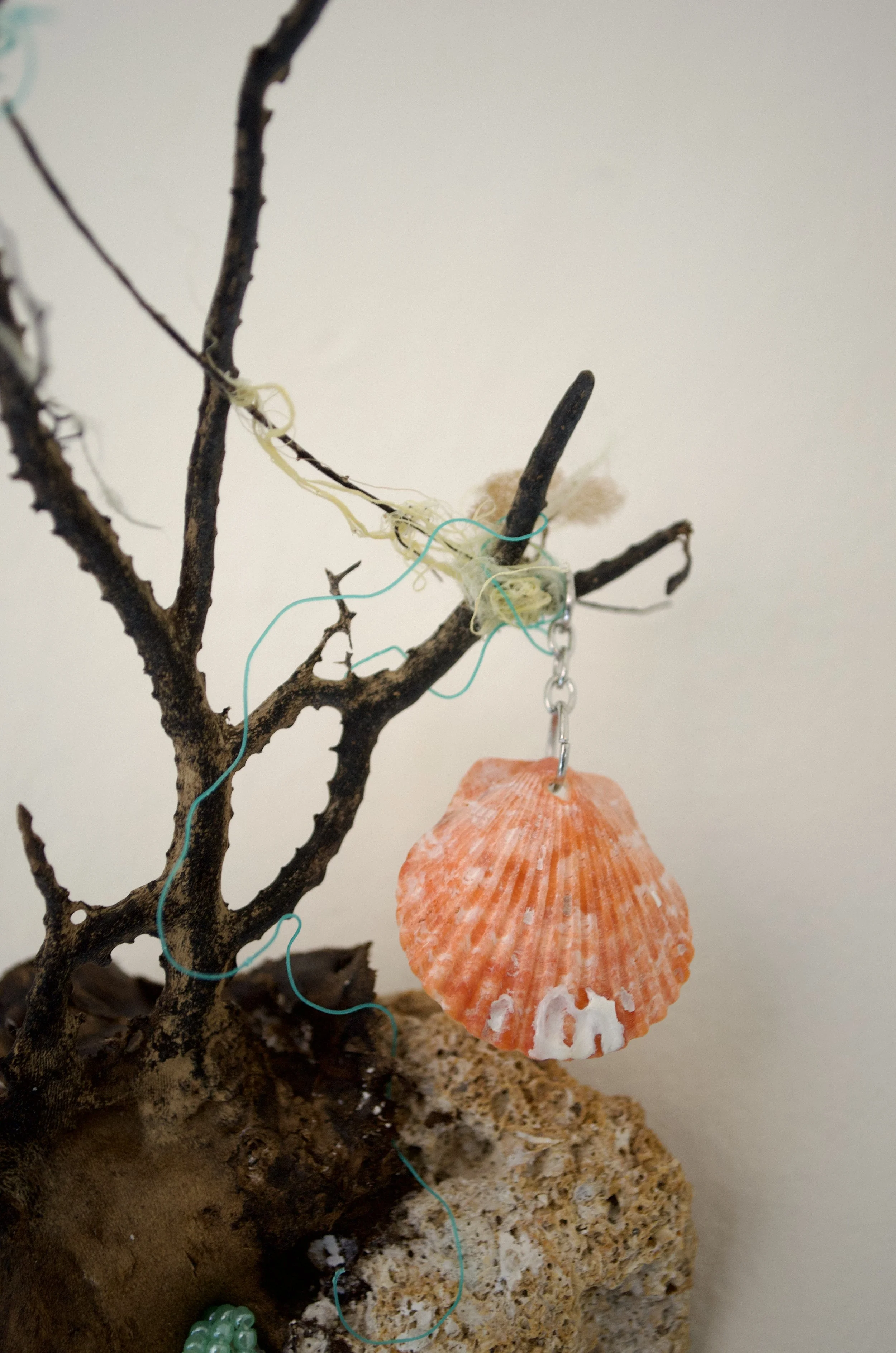 Relic VI_Memory Tree_3.jpeg