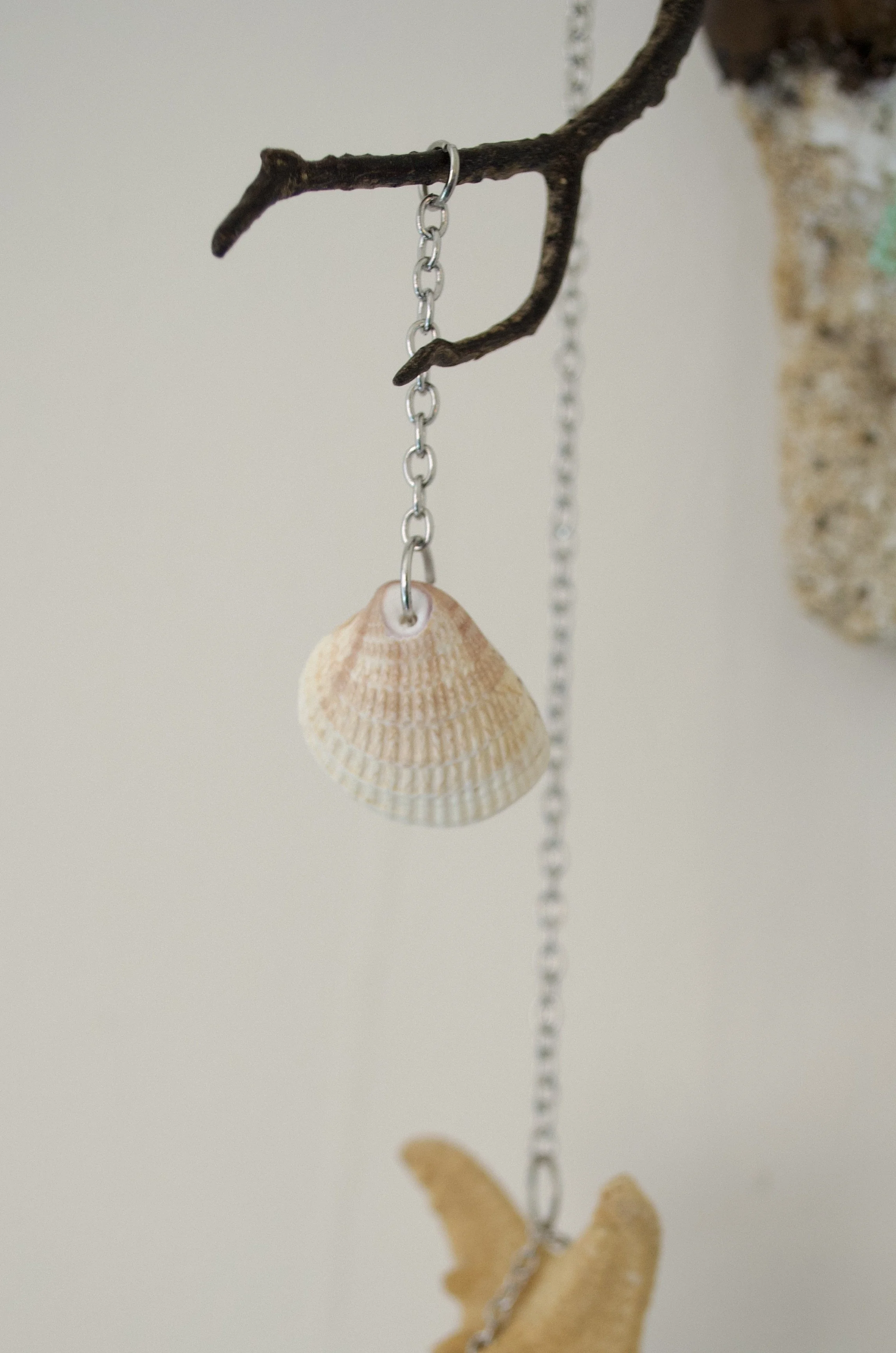 Relic VI_Memory Tree_4.jpeg