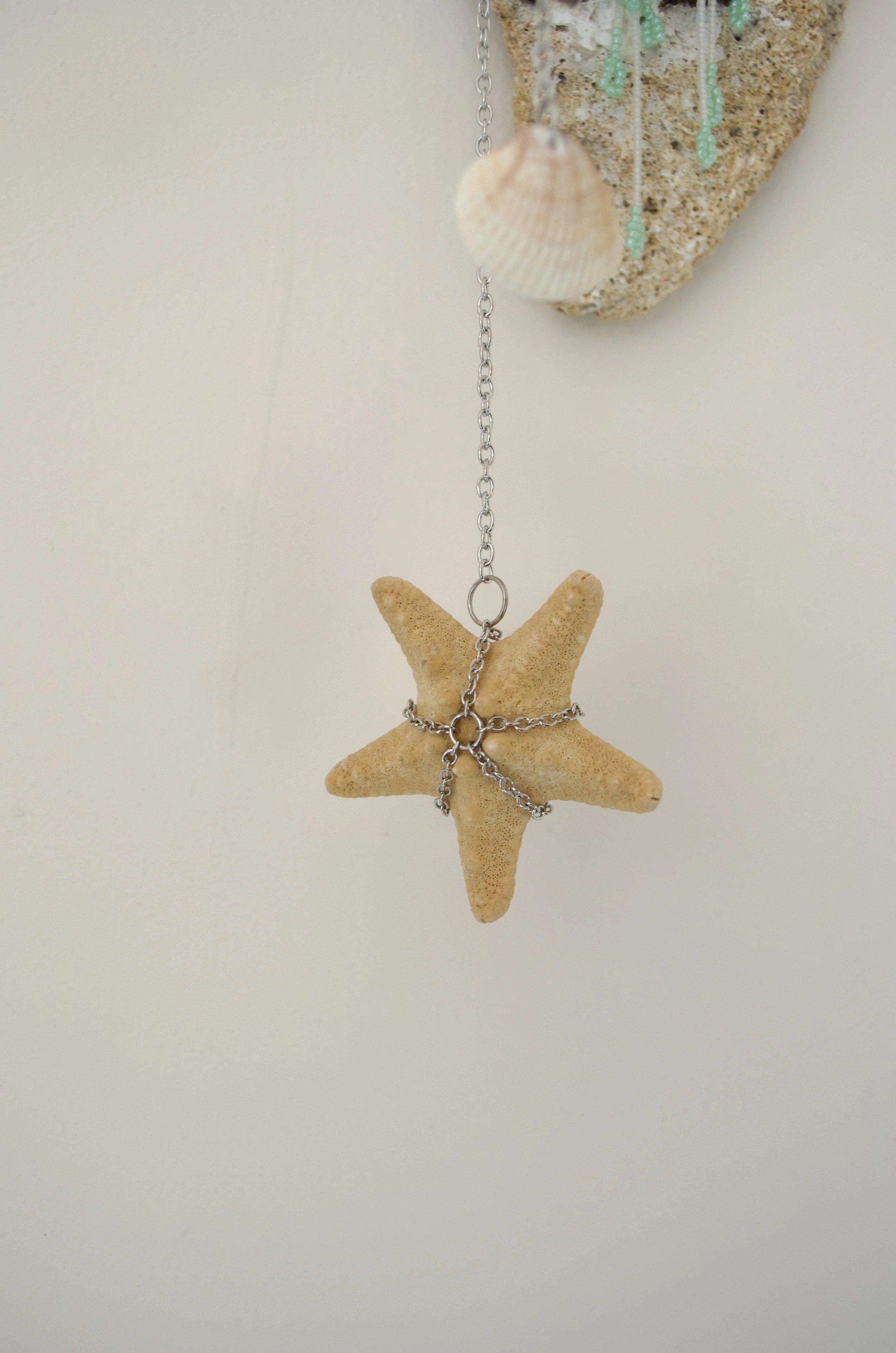 Relic VI_Memory Tree_6.jpeg