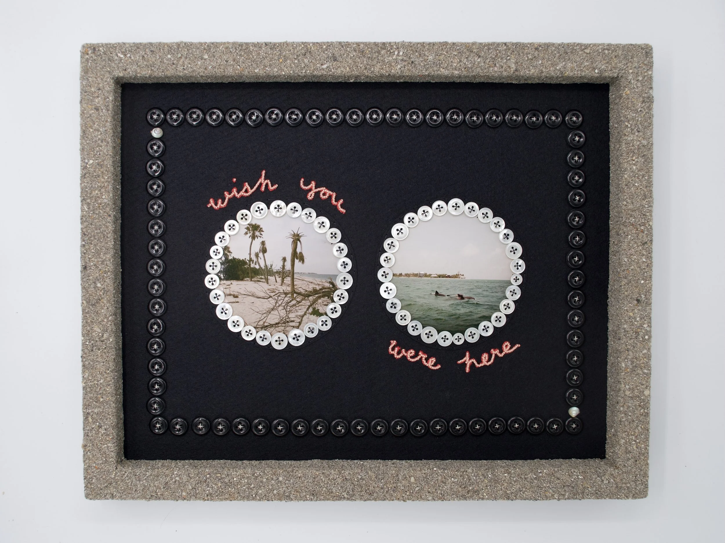 The Next World, 2026