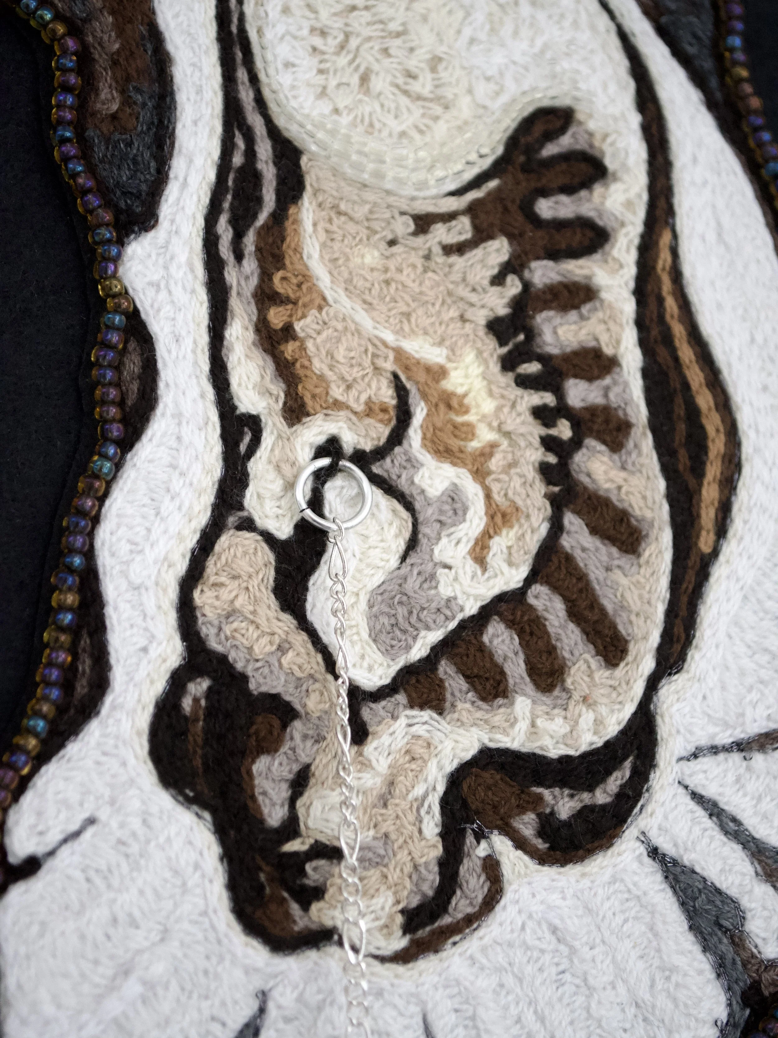 JanieStamm_Lush_Detail_1.jpeg