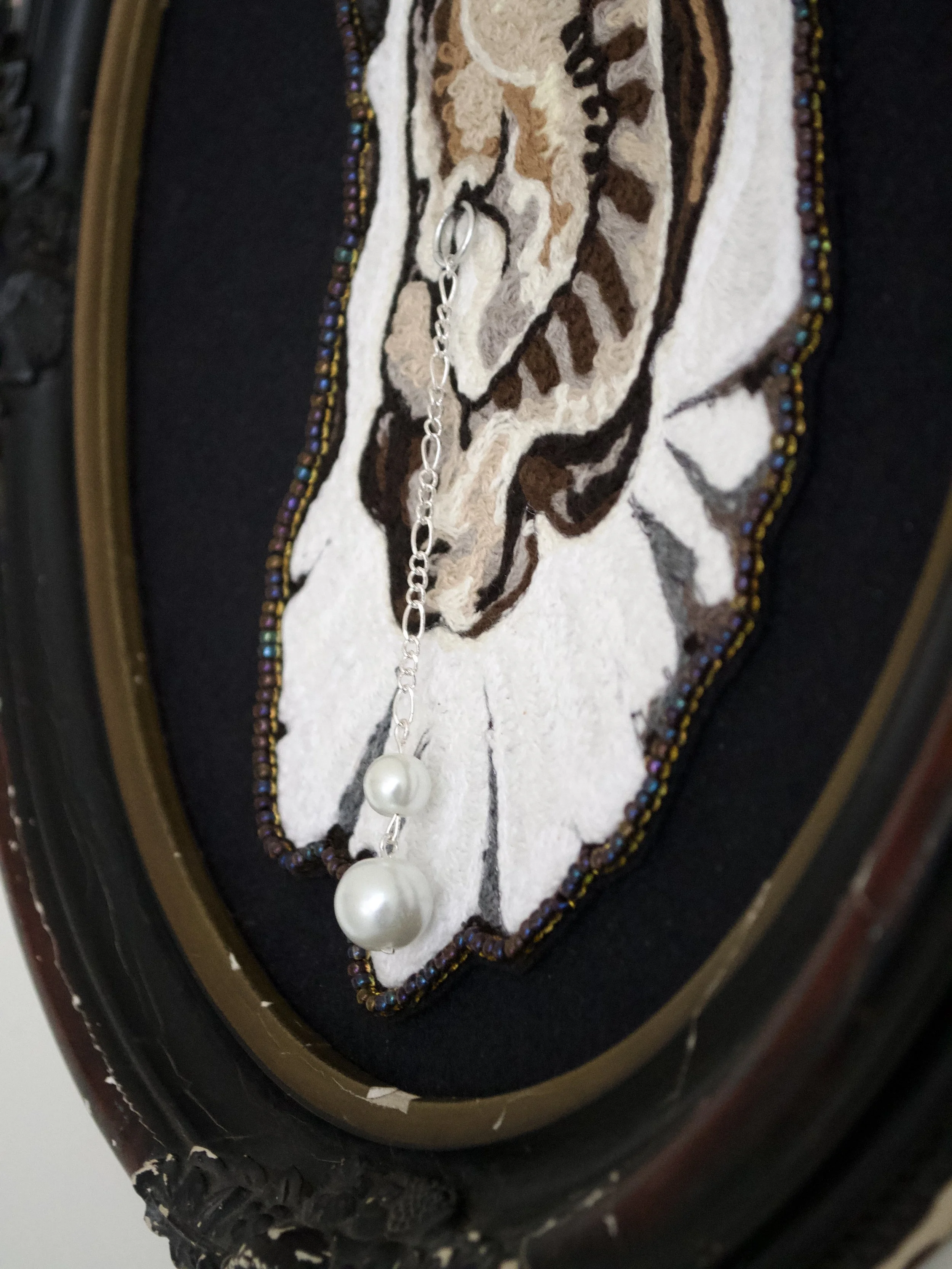 JanieStamm_Lush_Detail_2.jpeg