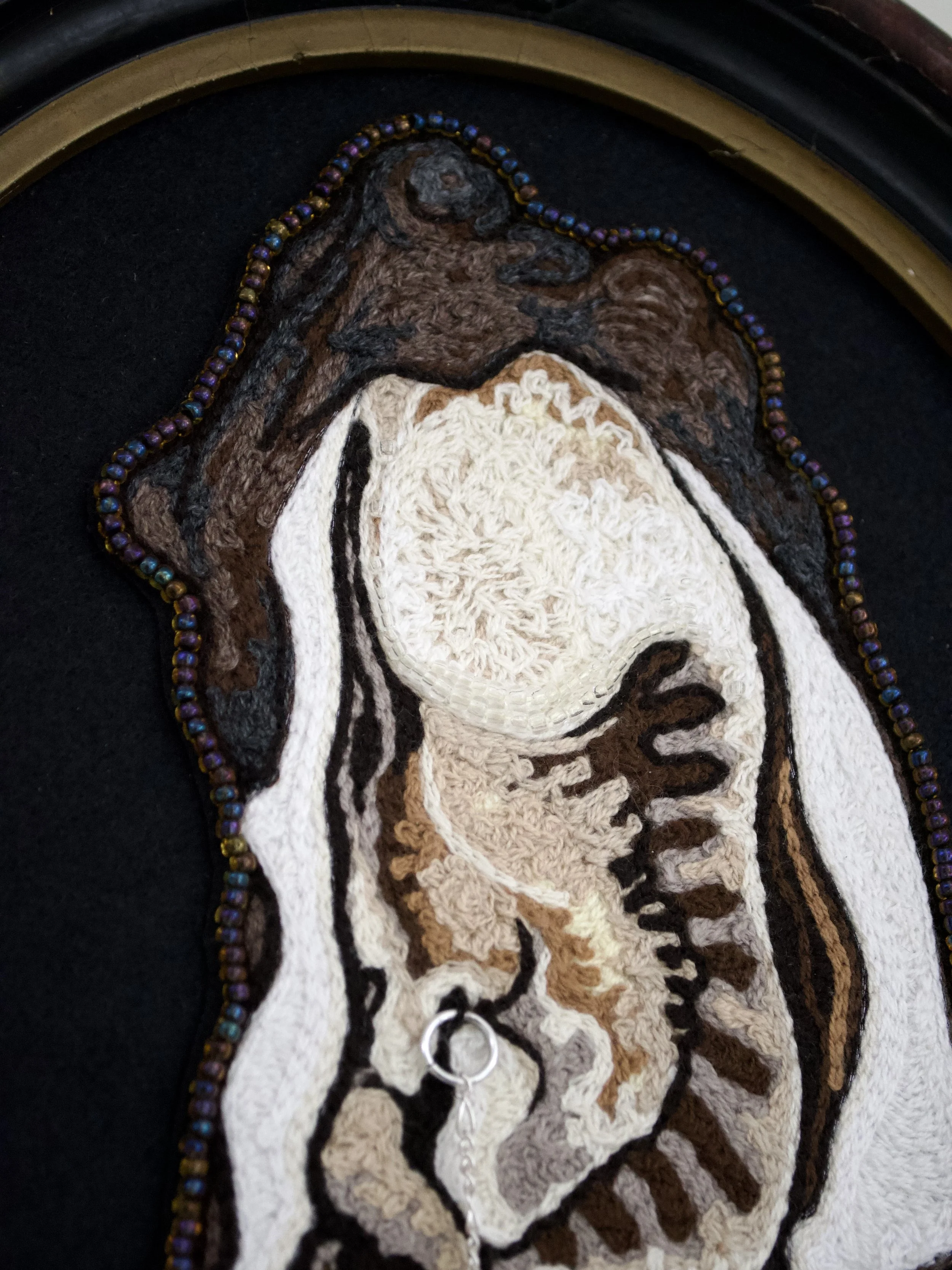 JanieStamm_Lush_Detail_3.jpeg