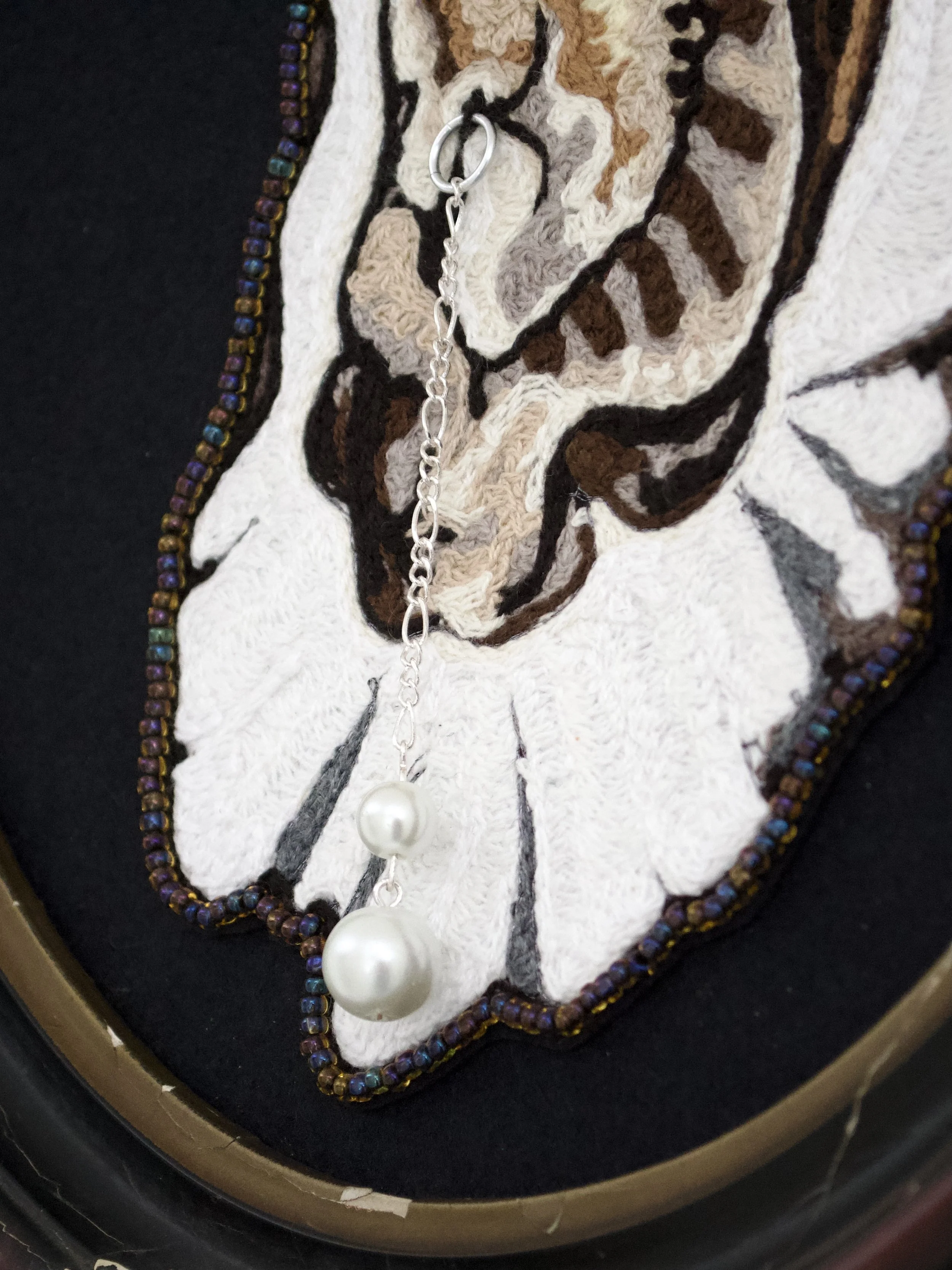 JanieStamm_Lush_Detail_4.jpeg