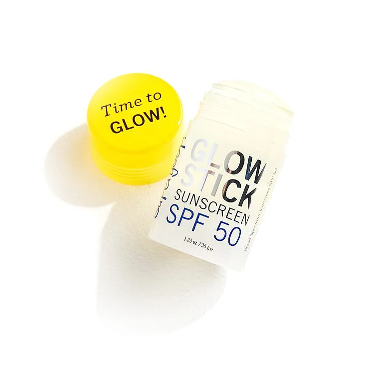 Super-Goop-Glow-Stick-SPF-50.jpg