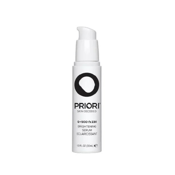 Priori_Brightening_Serum.jpg