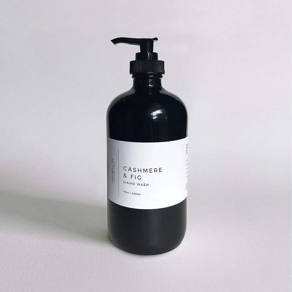 Lightwell_Handwash_CASHMERE_FIG.jpg
