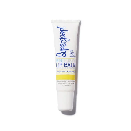 Supergoop_Mint_Fusion_Lip_Balm_SPF_30.jpg