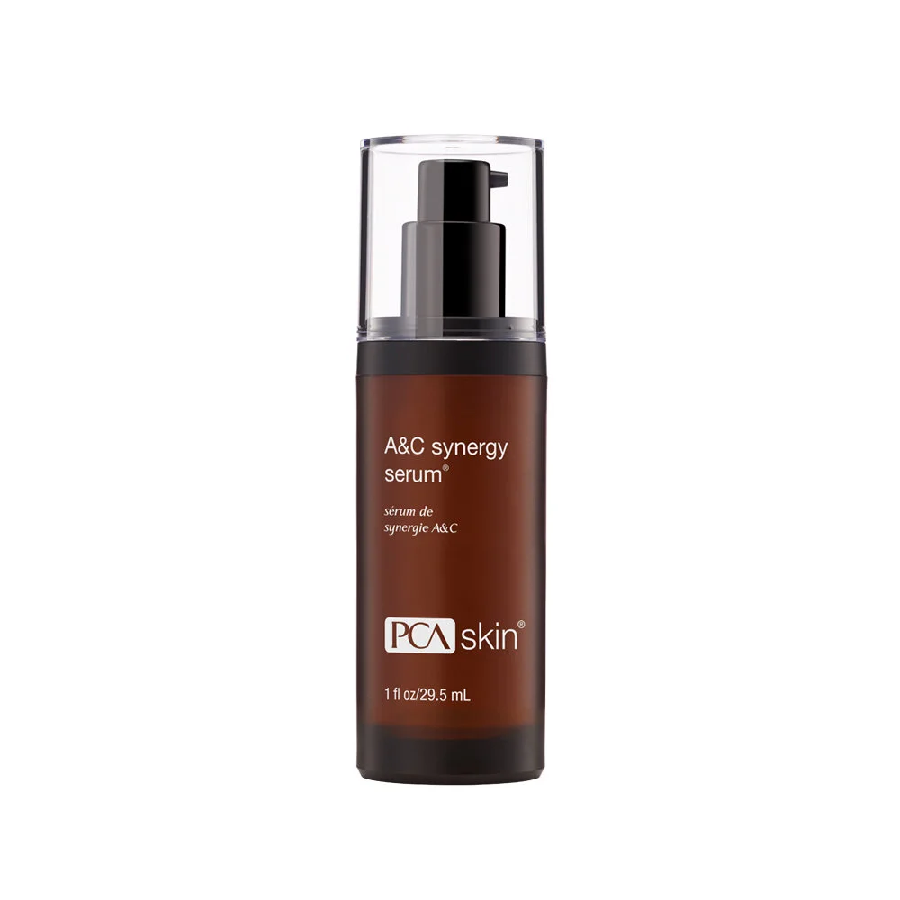 PCA_SKIN_AC_Synergy_Serum.jpg