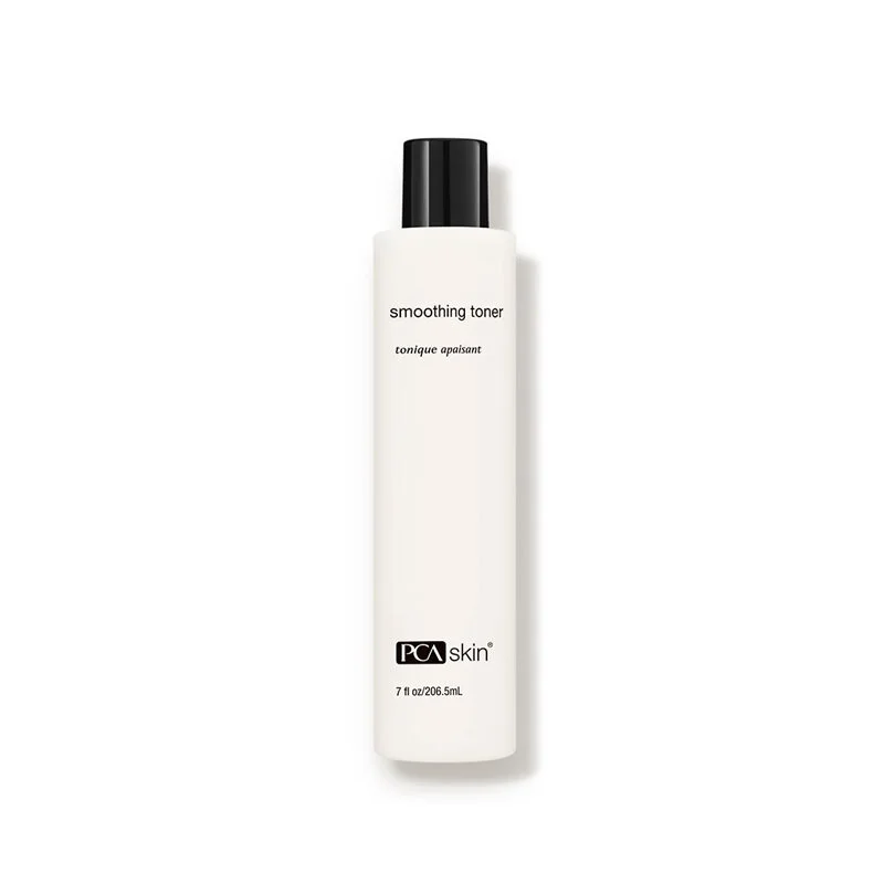 PCA_Skin_Smoothing_Toner.jpg