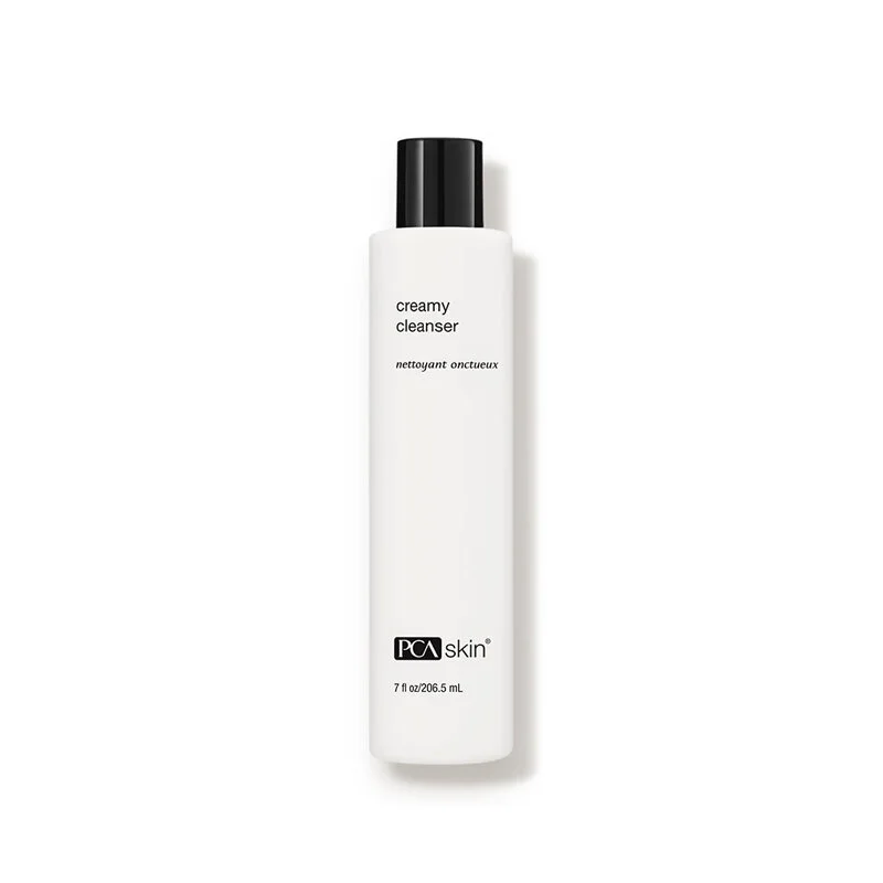 PCA_Skin_Creamy_Cleanser.jpg