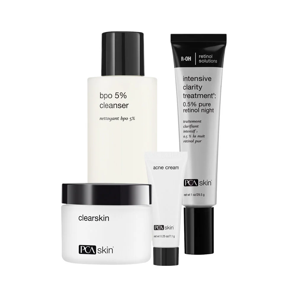 PCA_SKIN_Acne_Control_Kit.jpg