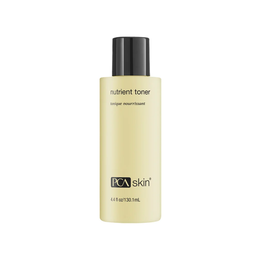 PCA_Skin_Nutrient_Toner.jpg