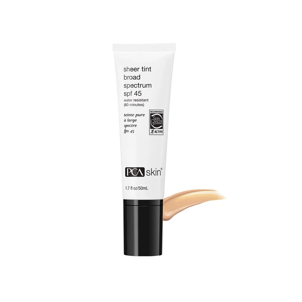 PCA_Skin_Sheer_Tint_SPF_45.jpg