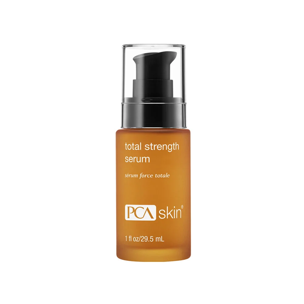 PCA_Skin_Total_Strength_Serum.jpg