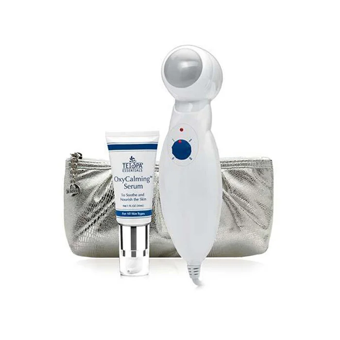 TEI_Spa_OxyDerm_Kit.jpg