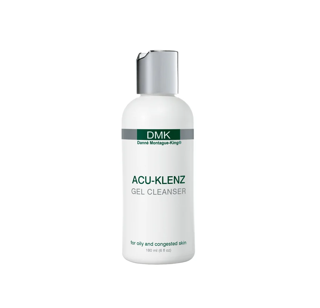 DMK_ACU_KLENZ_Gel_Cleanser.jpg