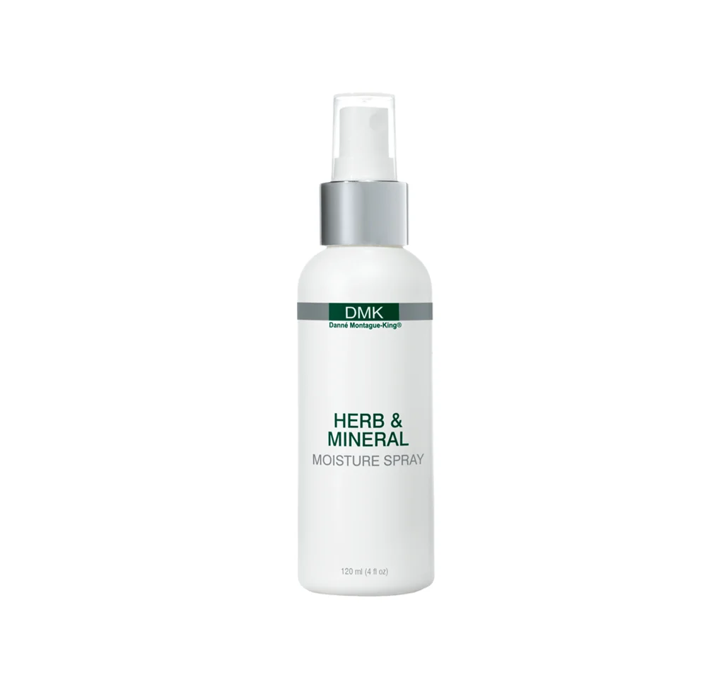 DMK_Herb_MIneral_Moisture_Spray.jpg