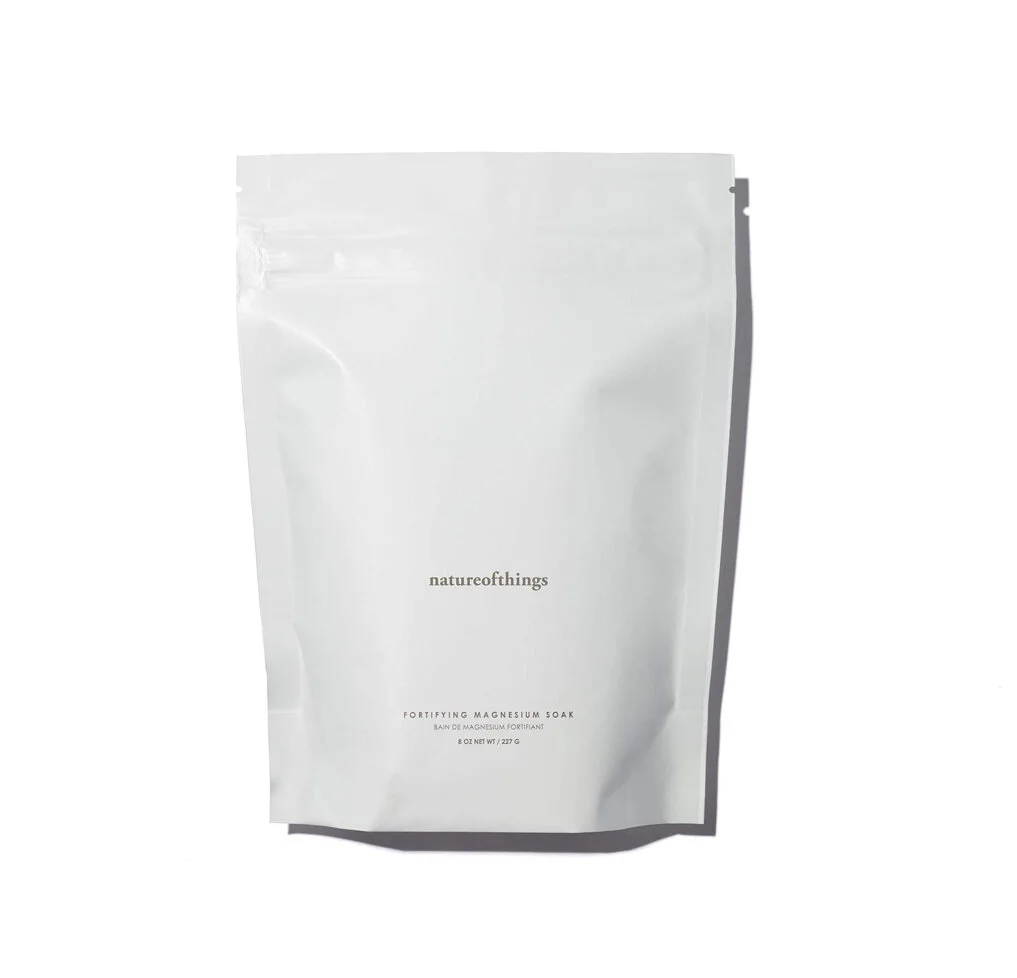 nature_of_things_Fortifying_Magnesium_Soak.jpg