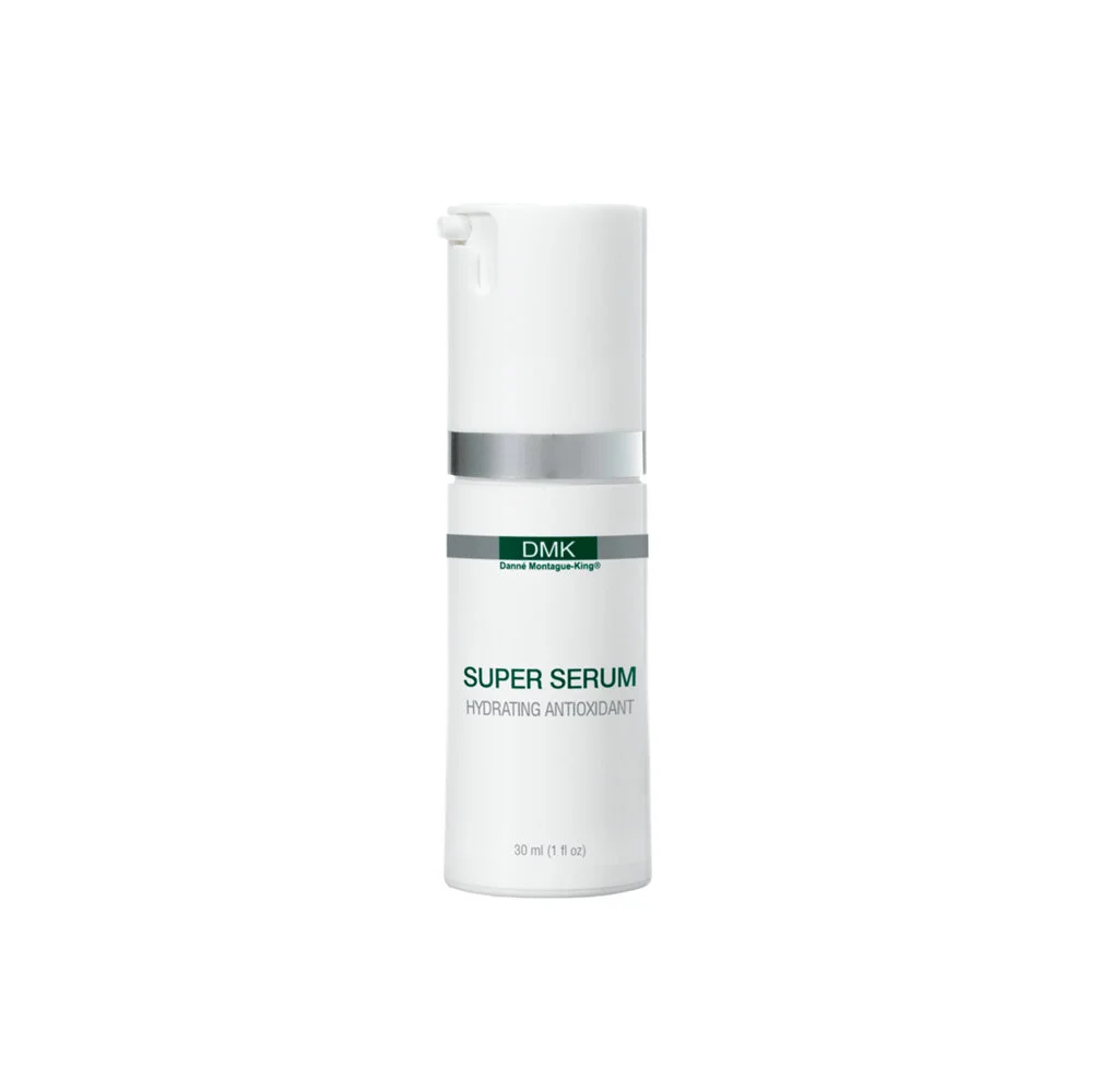 DMK_Super_Serum.jpg
