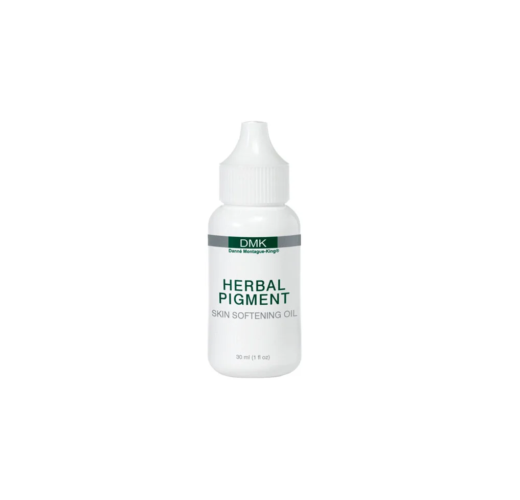 DMK_Herbal_Pigment.jpg