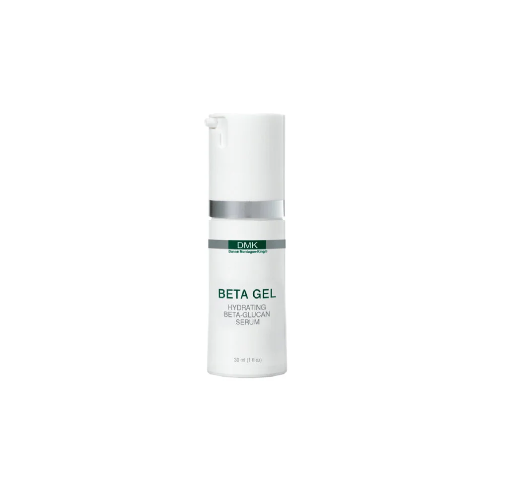 DMK_Beta_Gel_Serum.jpg