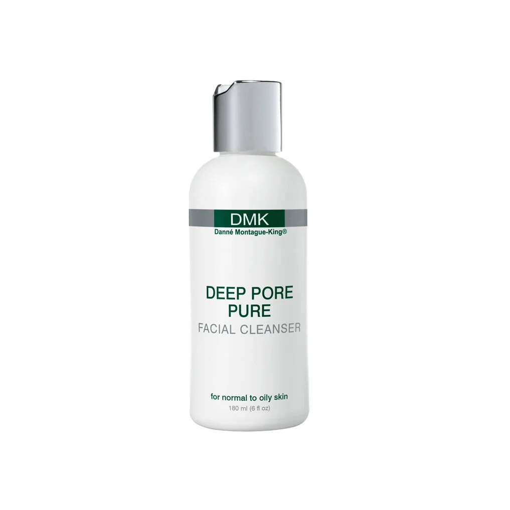 DMK_Deep_Pore_Pure_Facial_Cleanser.jpg