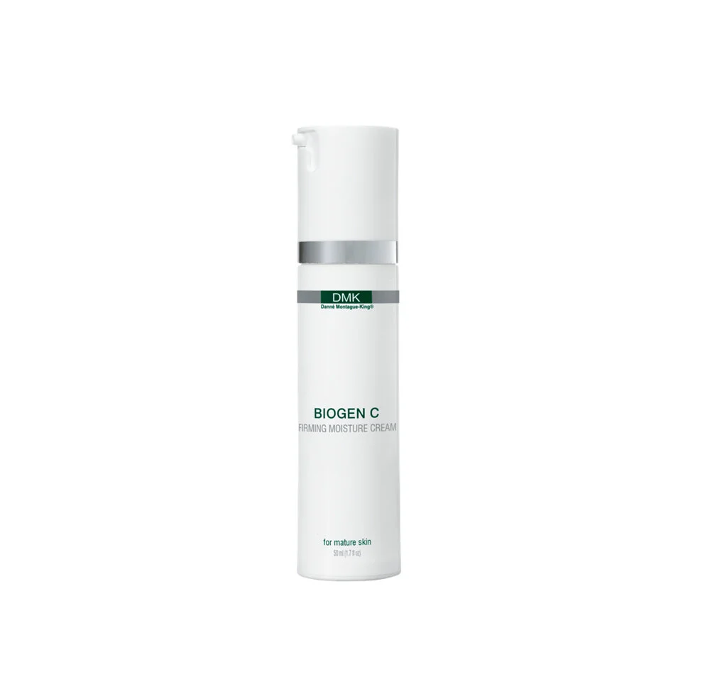 DMK_Biogen_C_Cream.jpg
