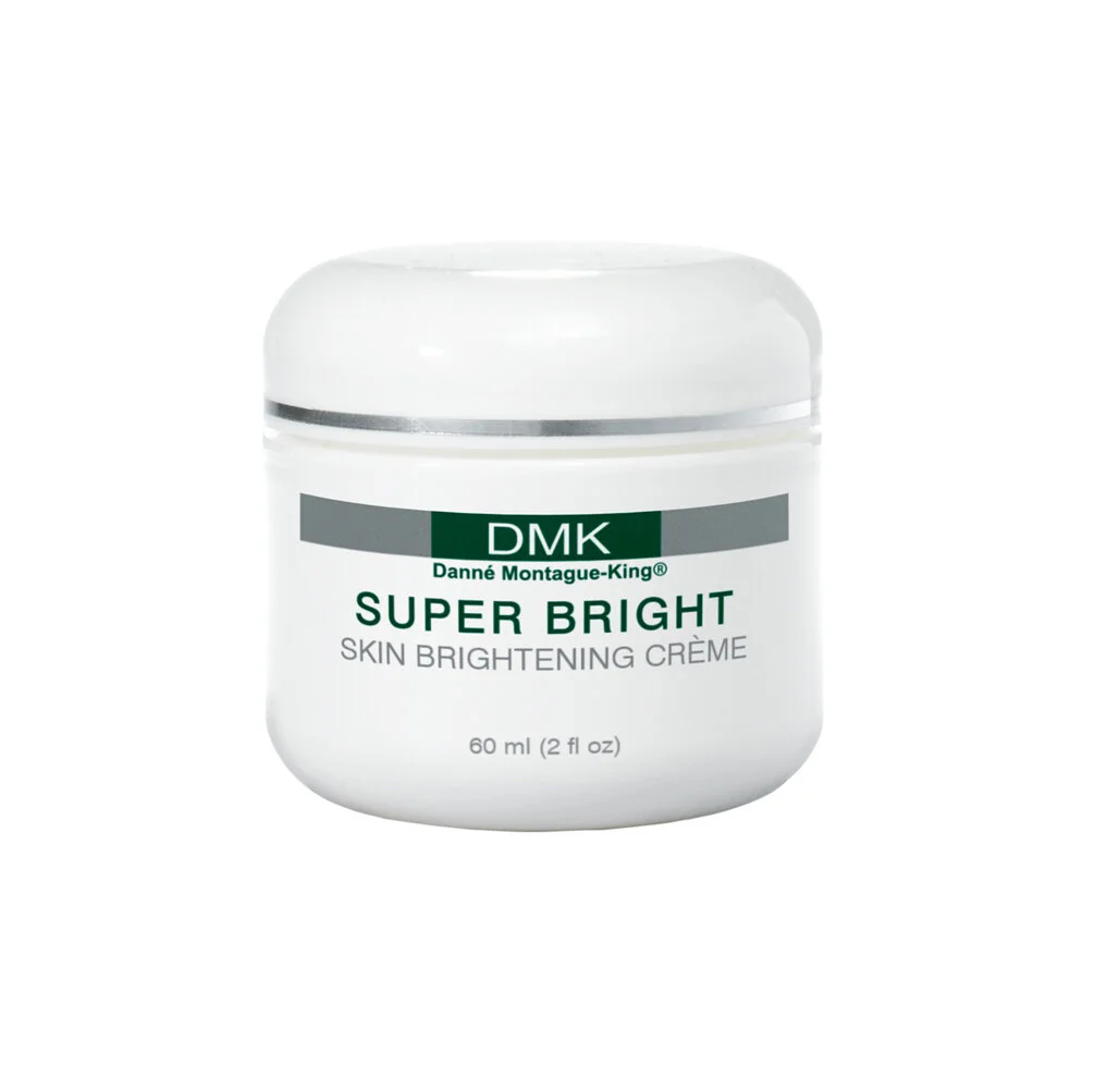 DMK_Super_Bright_Creme.jpg