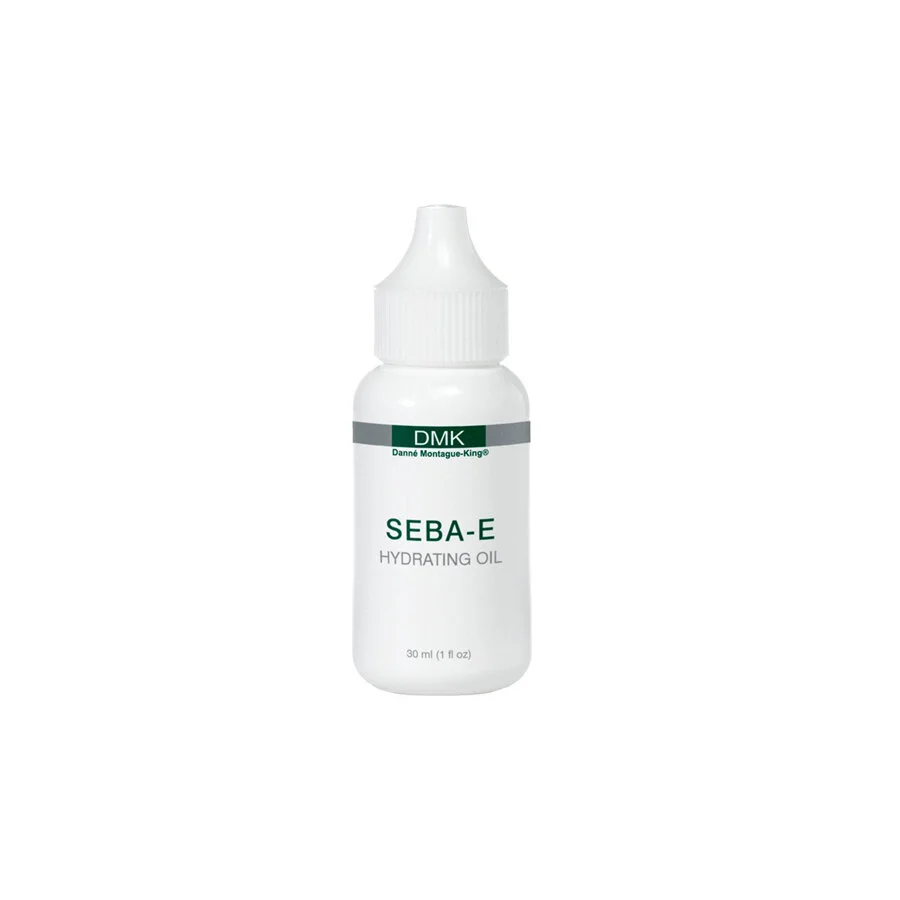 DMK_Seba_E_Hydrating_Oil.jpg