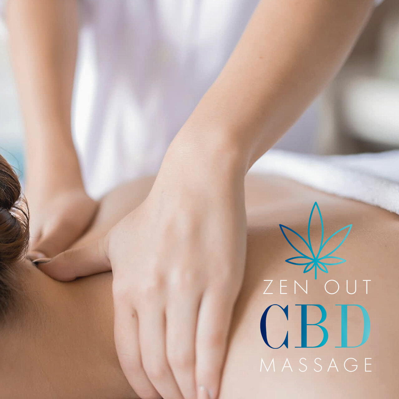 A_Zen_CBD_Massage.jpg