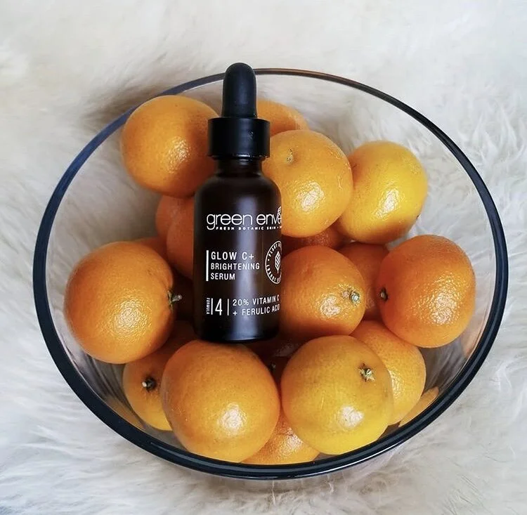 Glow-C-Brightening-Serum-1.jpg