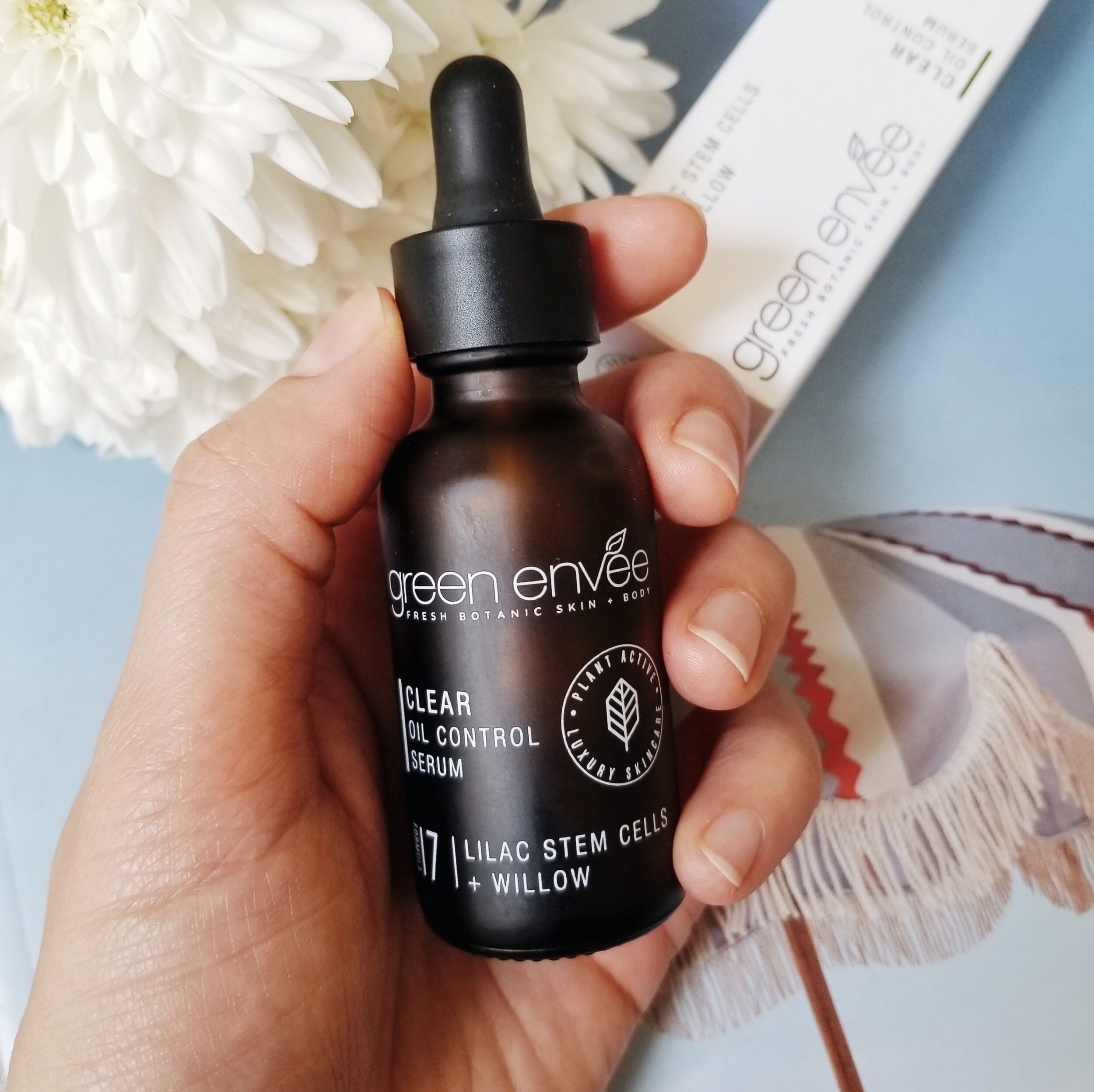 Clear-Oil-Control-Serum-1-scaled.jpg