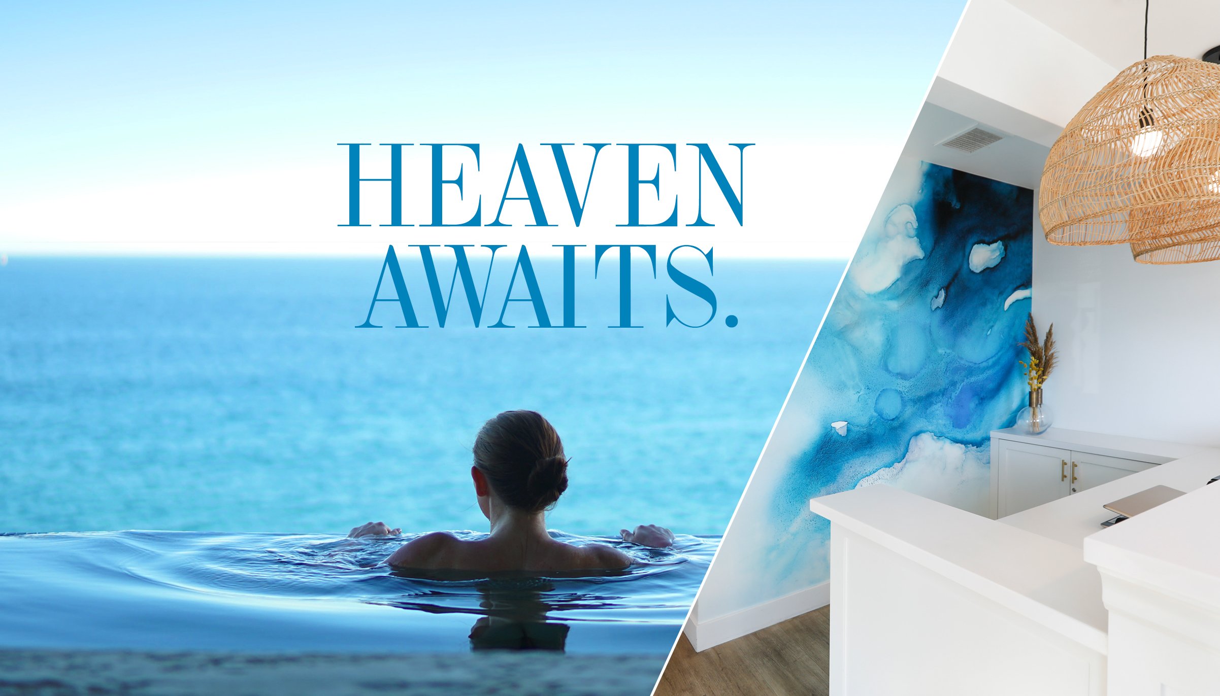 Heaven Hut Spa - All You Need to Know BEFORE You Go (with Photos)